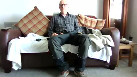 Snapshot of bs4800cam chatting on 25, 4, 2026 bs4800cam online show from 25, 4, 2026