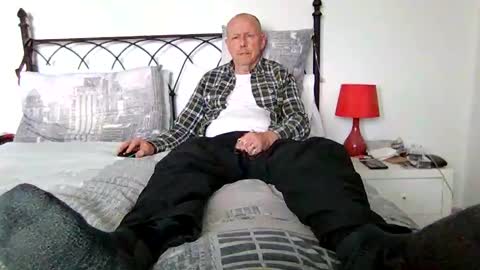 Snapshot of bs4800cam chatting on 1, 5, 2026 bs4800cam online show from 1, 5, 2026