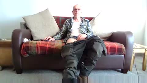 Snapshot of bs4800cam chatting on 28, 5, 2026 bs4800cam online show from 28, 5, 2026