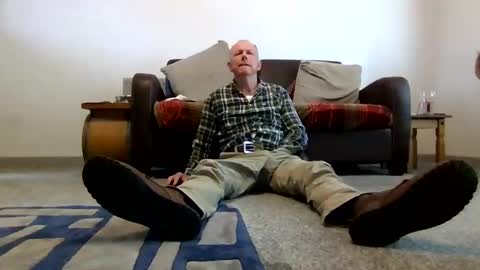 Snapshot of bs4800cam chatting on 4, 6, 2026 bs4800cam online show from 4, 6, 2026