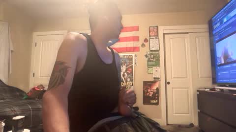 Snapshot of bs811 chatting on 12, 11, 2025 bs811 online show from 12, 11, 2025