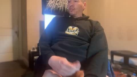 bs811 online show from 9, 3, 2026