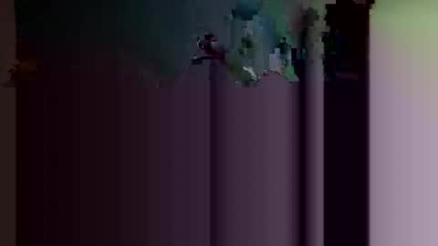 Snapshot of bselly1124 chatting on 23, 3, 2026 bselly1124 online show from 23, 3, 2026