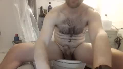 bstackk online show from 15, 1, 2026