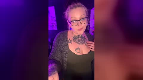 bstoned123 online show from 10, 2, 2026