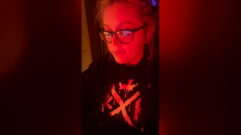 bstoned123 online show from 16, 2, 2026