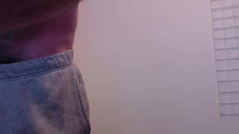 Snapshot of bt5002 chatting on 31, 10, 2025 BT online show from 31, 10, 2025