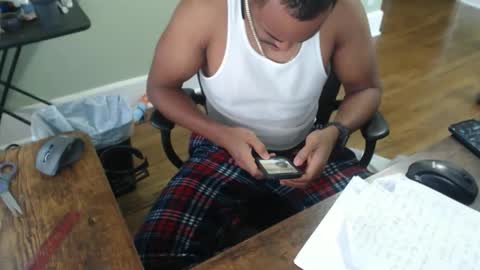 btd313 online show from 13, 1, 2026