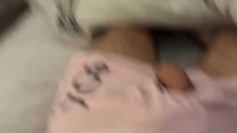 Snapshot of bth1234567 chatting on 5, 11, 2025 bth1234567 online show from 5, 11, 2025