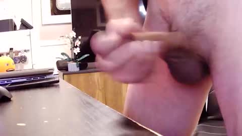 btone1979 online show from 15, 11, 2025