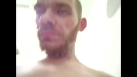 Snapshot of btown3095 chatting on 30, 9, 2025 btown3095 online show from 30, 9, 2025