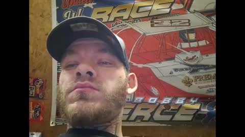 Snapshot of btown3095 chatting on 26, 10, 2025 btown3095 online show from 26, 10, 2025