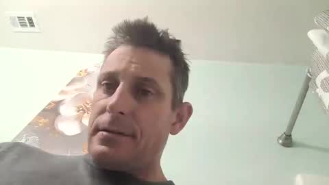 btownstud online show from 7, 12, 2024