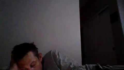 btownstud online show from 27, 1, 2025