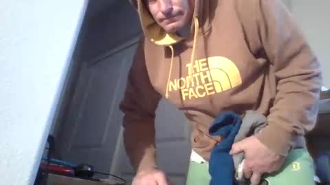 btownstud online show from 20, 2, 2025