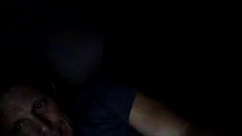 btownstud online show from 15, 9, 2025