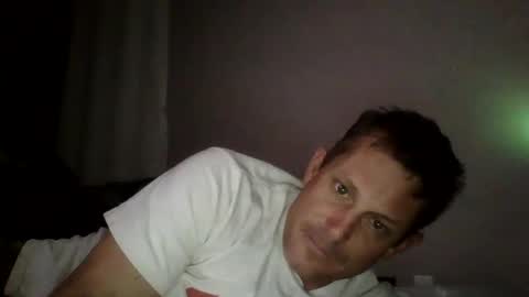 btownstud online show from 6, 10, 2025