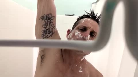 btownstud online show from 14, 12, 2025