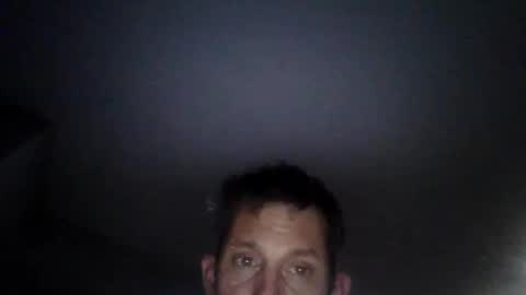 btownstud online show from 1, 2, 2026