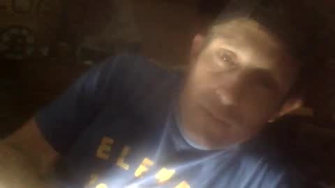 btownstud online show from 6, 4, 2026