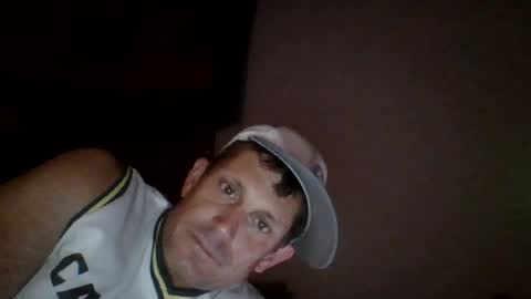 btownstud online show from 22, 6, 2026