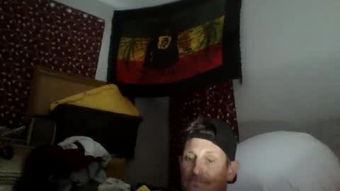 btownstud online show from 22, 6, 2026