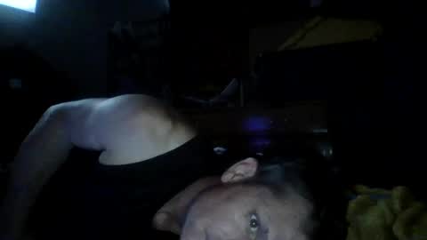 btownstud online show from 2, 8, 2026
