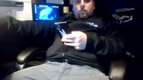 Snapshot of btribbb chatting on 23, 12, 2024 btribbb online show from 23, 12, 2024