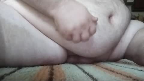 bubba188778 online show from 19, 7, 2026