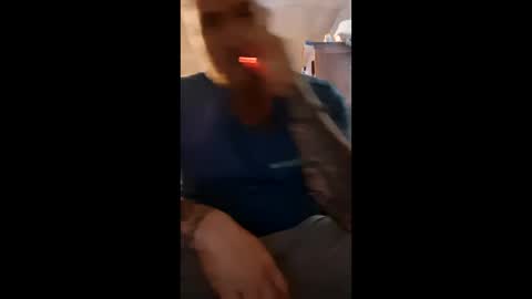 bubba_good online show from 16, 12, 2025