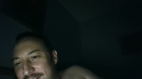 bubbahex online show from 5, 7, 2026