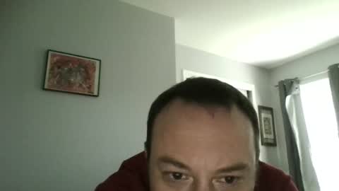 bubbahex online show from 1, 8, 2026