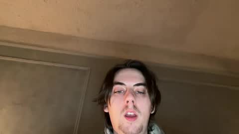 bubbahumps online show from 28, 1, 2025