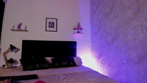 Bubbalo  online show from 17, 10, 2025