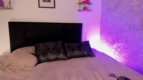 Bubbalo  online show from 19, 2, 2026