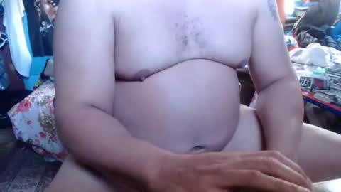 Snapshot of bubbasmalls chatting on 30, 12, 2024 Bubba Smalls online show from 30, 12, 2024