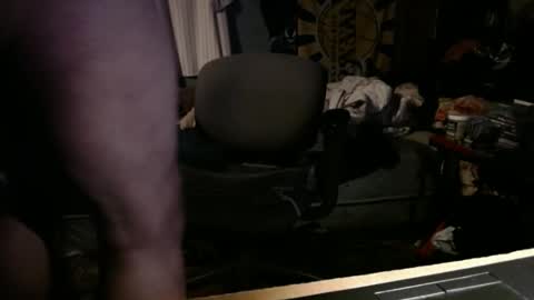 Snapshot of bubbasmalls chatting on 20, 1, 2025 Bubba Smalls online show from 20, 1, 2025