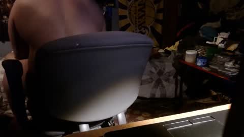 Snapshot of bubbasmalls chatting on 21, 2, 2025 Bubba Smalls online show from 21, 2, 2025