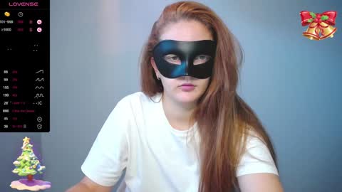 Bubblegum online show from 5, 1, 2025