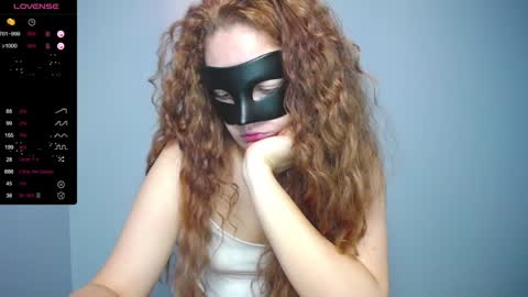 Bubblegum online show from 11, 1, 2025