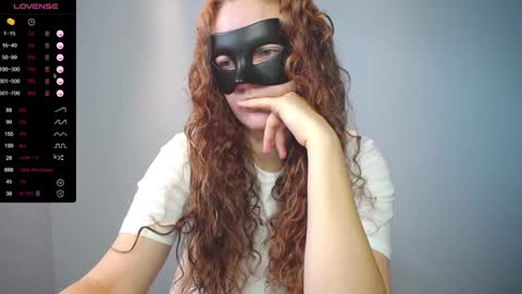 Bubblegum online show from 16, 1, 2025