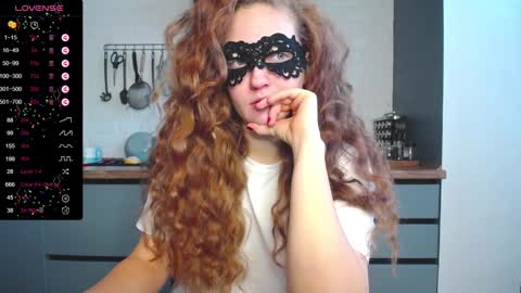 Bubblegum online show from 20, 1, 2025