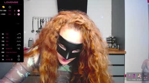 Bubblegum online show from 21, 1, 2025