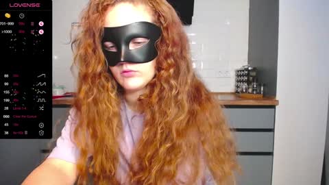 Bubblegum online show from 21, 1, 2025