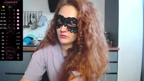 Bubblegum online show from 22, 1, 2025