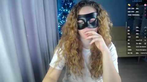 Bubblegum online show from 8, 1, 2026