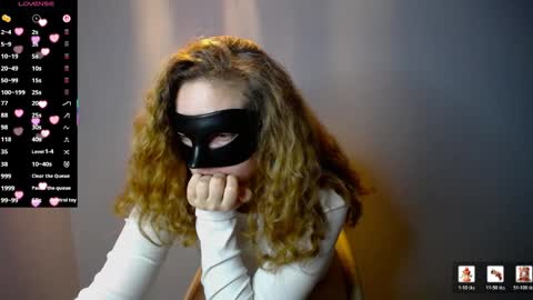 Bubblegum online show from 28, 3, 2026