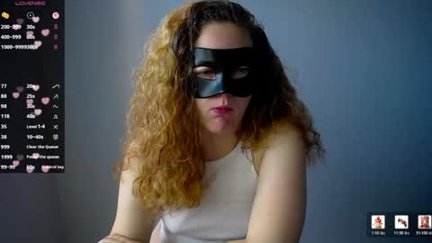 Snapshot of bubbblegum chatting on 7, 6, 2026 Bubblegum online show from 7, 6, 2026