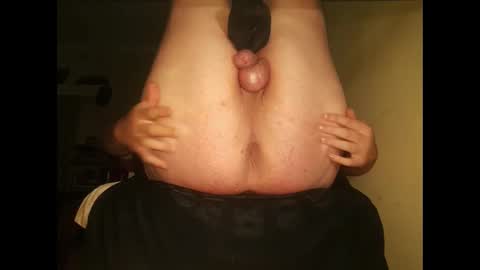 Snapshot of bubbl3sbutt chatting on 31, 1, 2025 Bubbl3sbutt online show from 31, 1, 2025