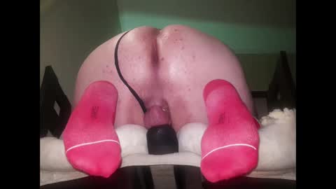 Snapshot of bubbl3sbutt chatting on 13, 2, 2025 Bubbl3sbutt online show from 13, 2, 2025